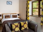Log Cabin in Llangammarch Wells, Powys (79836) #8 Log Cabin in Llangammarch Wells, Powys (79836) #8