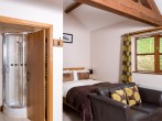 Log Cabin in Llangammarch Wells, Powys (79836) #9 Log Cabin in Llangammarch Wells, Powys (79836) #9