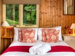 Log Cabin in Clyro, Herefordshire (79838) #3 Log Cabin in Clyro, Herefordshire (79838) #3