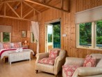 Log Cabin in Clyro, Herefordshire (79838) #4 Log Cabin in Clyro, Herefordshire (79838) #4