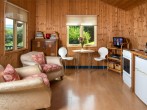 Log Cabin in Clyro, Herefordshire (79838) #5 Log Cabin in Clyro, Herefordshire (79838) #5