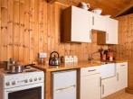 Log Cabin in Clyro, Herefordshire (79838) #6 Log Cabin in Clyro, Herefordshire (79838) #6