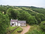 House in Llangadog, Carmarthenshire (79843) #12 House in Llangadog, Carmarthenshire (79843) #12