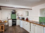 House in Llangadog, Carmarthenshire (79843) #4 House in Llangadog, Carmarthenshire (79843) #4