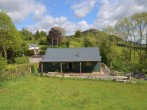 Cottage in Abergavenny, Gwent (79861) #2 Cottage in Abergavenny, Gwent (79861) #2