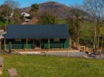 Cottage in Abergavenny, Gwent (79861) #12 Cottage in Abergavenny, Gwent (79861) #12