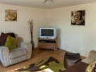 2 bedroom Cottage near Neath, South Wales, Wales