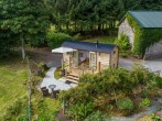 Log Cabin in Llangammarch Wells, Powys (79867) #2 Log Cabin in Llangammarch Wells, Powys (79867) #2
