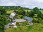 Log Cabin in Llangammarch Wells, Powys (79867) #12 Log Cabin in Llangammarch Wells, Powys (79867) #12