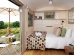 Log Cabin in Llangammarch Wells, Powys (79867) #7 Log Cabin in Llangammarch Wells, Powys (79867) #7