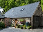Cottage in Llanwrtyd Wells, Powys (79868) #2 Cottage in Llanwrtyd Wells, Powys (79868) #2