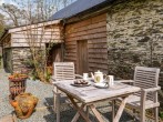 Cottage in Llanwrtyd Wells, Powys (79868) #17 Cottage in Llanwrtyd Wells, Powys (79868) #17