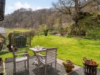 Cottage in Llanwrtyd Wells, Powys (79868) #18 Cottage in Llanwrtyd Wells, Powys (79868) #18