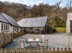 Cottage in Llanwrtyd Wells, Powys (79868) #19 Cottage in Llanwrtyd Wells, Powys (79868) #19