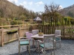 Cottage in Llanwrtyd Wells, Powys (79868) #20 Cottage in Llanwrtyd Wells, Powys (79868) #20