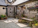 Cottage in Llanwrtyd Wells, Powys (79868) #3 Cottage in Llanwrtyd Wells, Powys (79868) #3