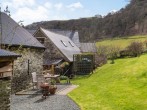 Cottage in Llanwrtyd Wells, Powys (79868) #21 Cottage in Llanwrtyd Wells, Powys (79868) #21