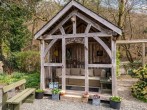 Cottage in Llanwrtyd Wells, Powys (79868) #4 Cottage in Llanwrtyd Wells, Powys (79868) #4