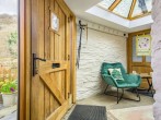 Cottage in Llanwrtyd Wells, Powys (79868) #6 Cottage in Llanwrtyd Wells, Powys (79868) #6
