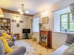 Cottage in Llanwrtyd Wells, Powys (79868) #8 Cottage in Llanwrtyd Wells, Powys (79868) #8