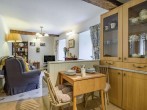 Cottage in Llanwrtyd Wells, Powys (79868) #10 Cottage in Llanwrtyd Wells, Powys (79868) #10