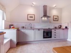 House in Llanwrtyd Wells, Powys (79872) #4 House in Llanwrtyd Wells, Powys (79872) #4