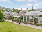 House in Brecon, Powys (79884) #1 House in Brecon, Powys (79884) #1