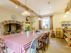 House in Brecon, Powys (79884) #3 House in Brecon, Powys (79884) #3