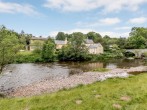 House in Brecon, Powys (79884) #36 House in Brecon, Powys (79884) #36