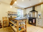 House in Brecon, Powys (79884) #5 House in Brecon, Powys (79884) #5