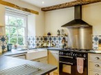 House in Brecon, Powys (79884) #6 House in Brecon, Powys (79884) #6