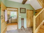 House in Brecon, Powys (79884) #8 House in Brecon, Powys (79884) #8