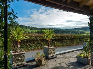 2 bedroom Houses / Villas near Brecon, Powys / Brecon Beacons, Wales