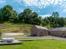 4 bedroom Houses / Villas near Llangadog, South Wales, Wales