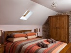Barn in Llangadog, Carmarthenshire (79905) #12
