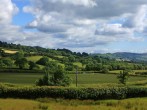 Barn in Llangadog, Carmarthenshire (79905) #15