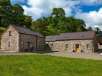 Barn in Llangadog, Carmarthenshire (79905) #17