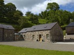 Barn in Llangadog, Carmarthenshire (79905) #18