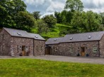 Barn in Llangadog, Carmarthenshire (79905) #20