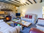 Cottage in Crickhowell, Powys (79910) #2 Cottage in Crickhowell, Powys (79910) #2