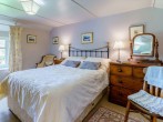 Cottage in Crickhowell, Powys (79910) #11 Cottage in Crickhowell, Powys (79910) #11