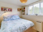 Cottage in Crickhowell, Powys (79910) #12 Cottage in Crickhowell, Powys (79910) #12
