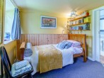 Cottage in Crickhowell, Powys (79910) #17 Cottage in Crickhowell, Powys (79910) #17