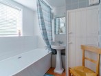 Cottage in Crickhowell, Powys (79910) #18 Cottage in Crickhowell, Powys (79910) #18