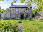 Cottage in Crickhowell, Powys (79910) #20 Cottage in Crickhowell, Powys (79910) #20