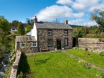 Cottage in Crickhowell, Powys (79910) #3 Cottage in Crickhowell, Powys (79910) #3