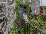 Cottage in Crickhowell, Powys (79910) #21 Cottage in Crickhowell, Powys (79910) #21