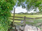 Cottage in Crickhowell, Powys (79910) #22 Cottage in Crickhowell, Powys (79910) #22