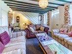 Cottage in Crickhowell, Powys (79910) #5 Cottage in Crickhowell, Powys (79910) #5