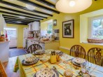 Cottage in Crickhowell, Powys (79910) #8 Cottage in Crickhowell, Powys (79910) #8